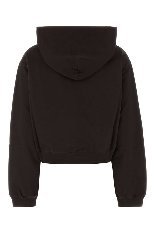 SWEATSHIRTS SWEATSHIRTS