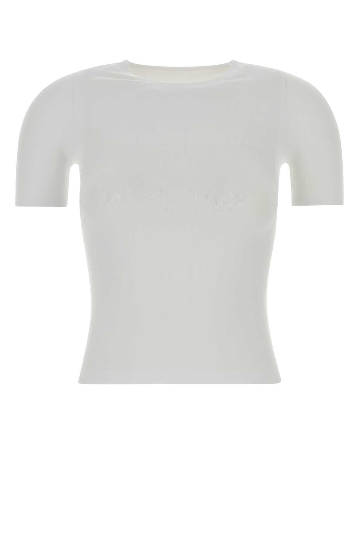 JERSEY TOPS T-SHIRTS
