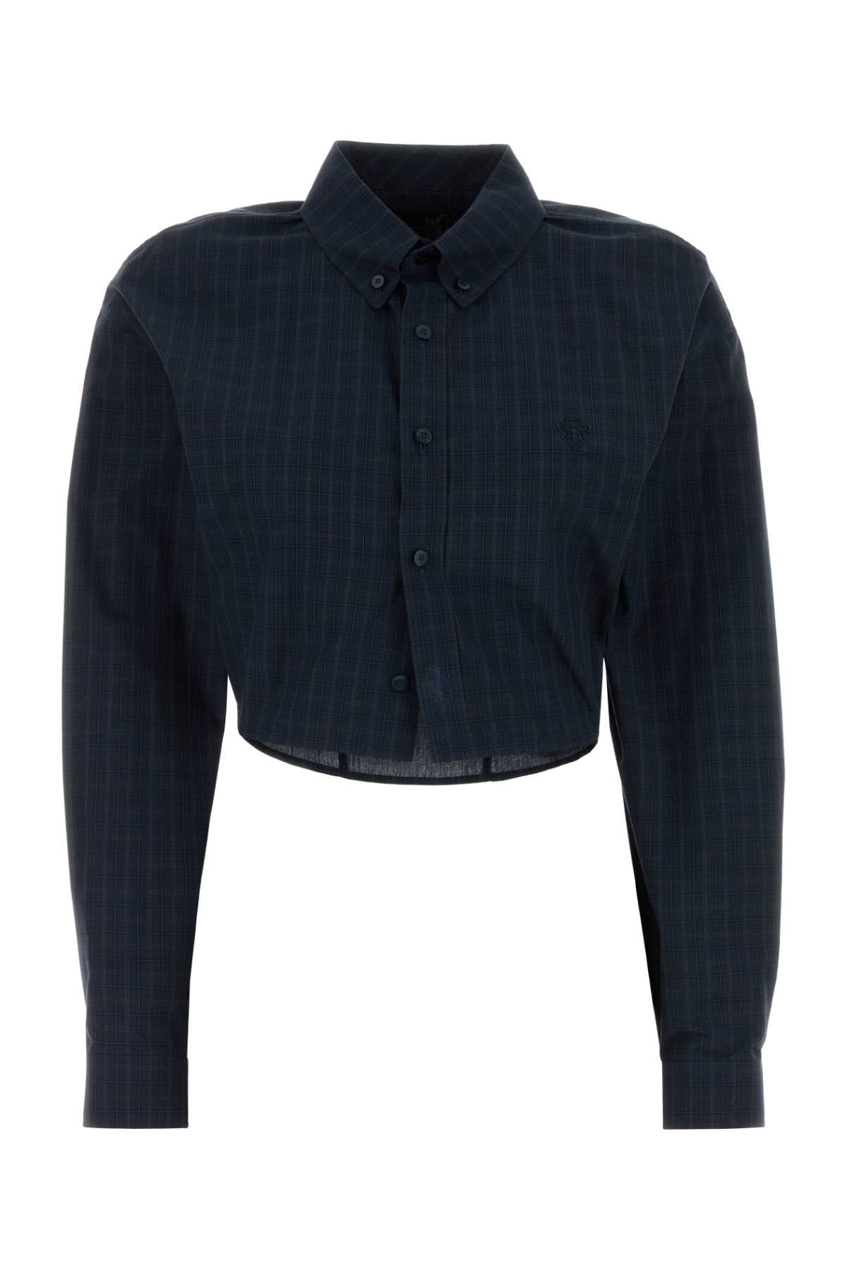 SHIRTS SHIRTS