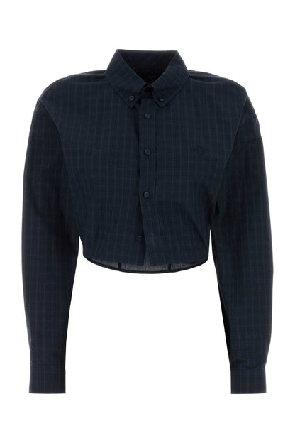 SHIRTS SHIRTS