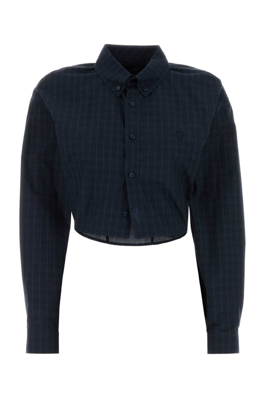 SHIRTS SHIRTS