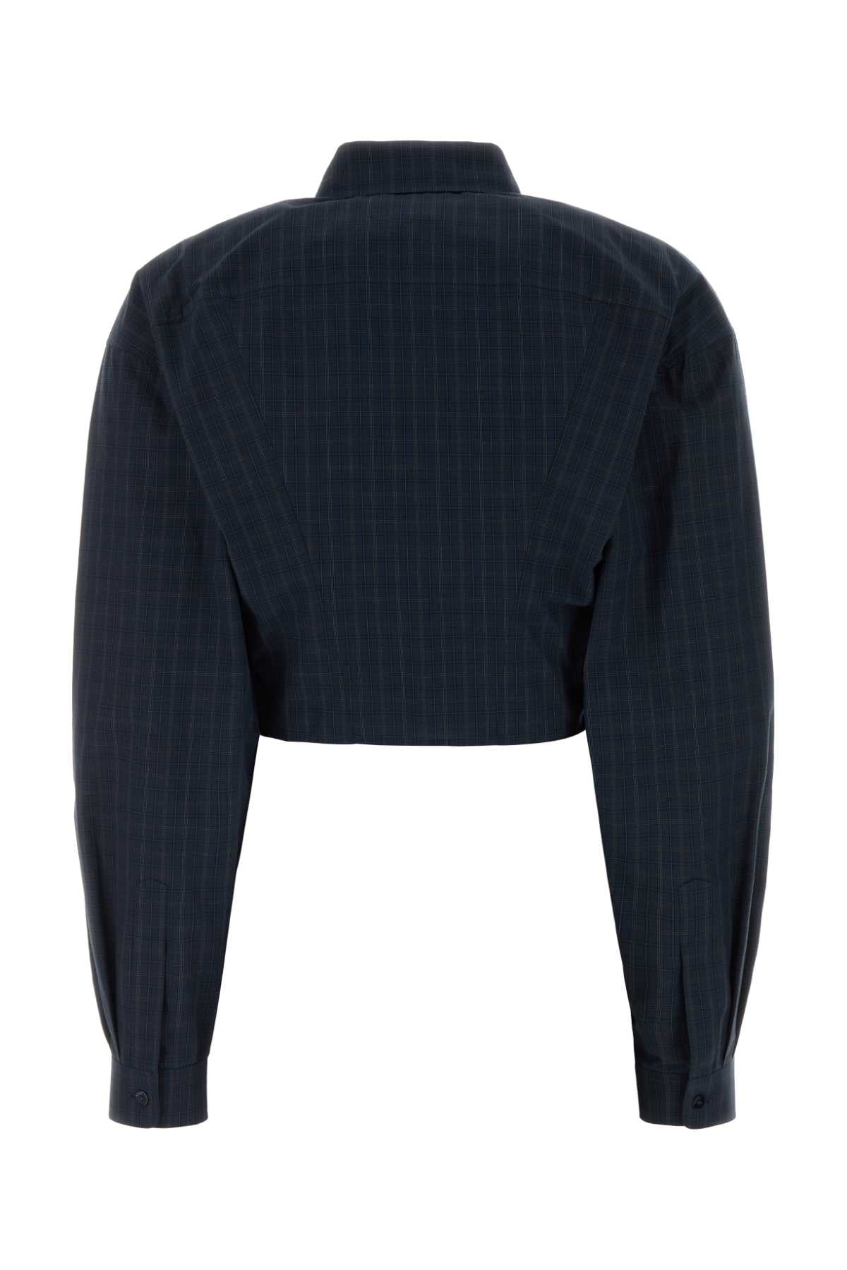 SHIRTS SHIRTS