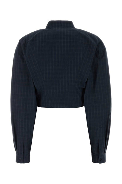SHIRTS SHIRTS