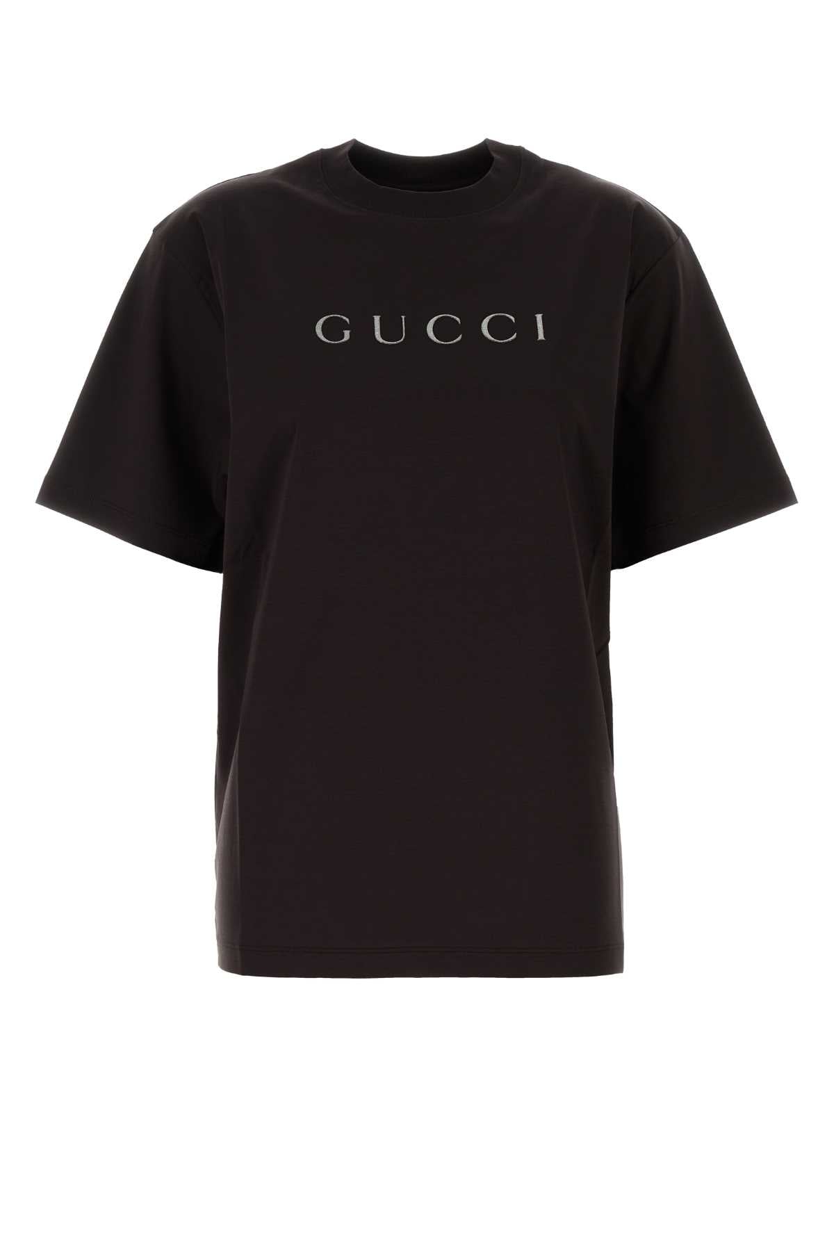T-SHIRT T-SHIRTS
