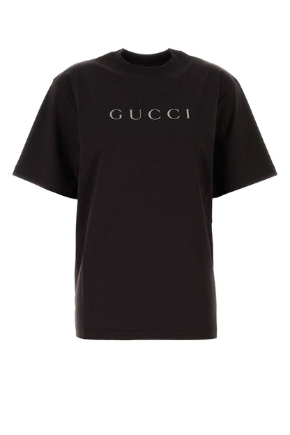 T-SHIRT T-SHIRTS