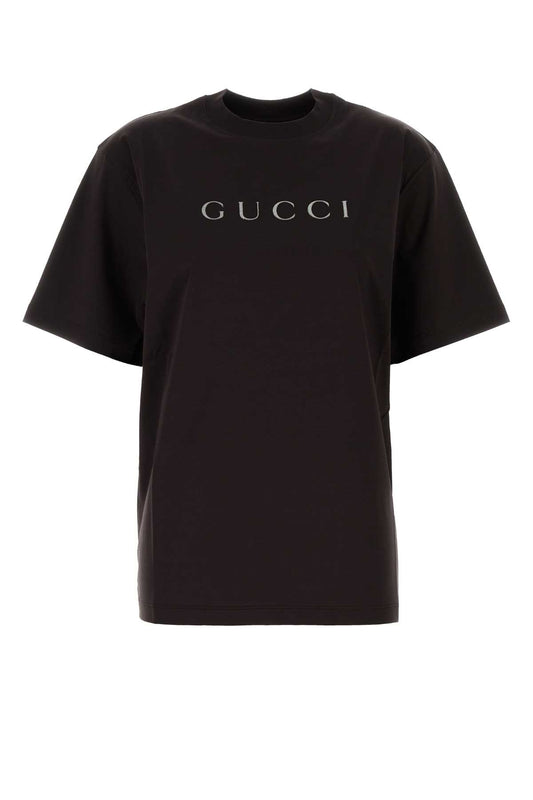 T-SHIRT T-SHIRTS