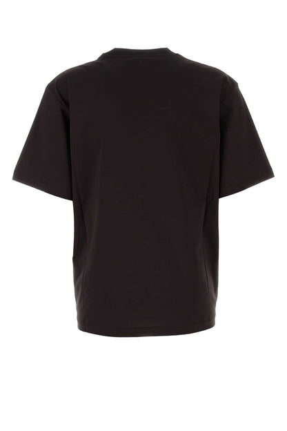 T-SHIRT T-SHIRTS