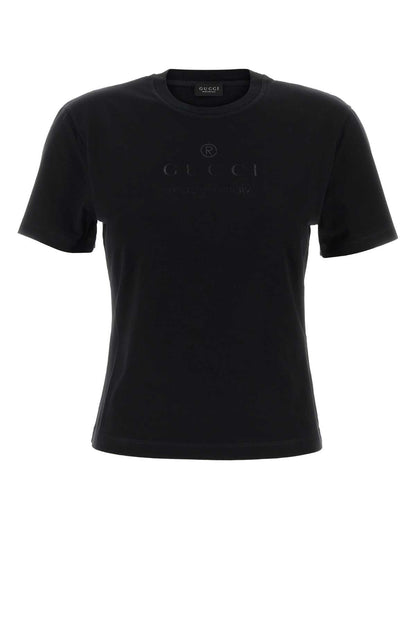 T-SHIRT T-SHIRTS