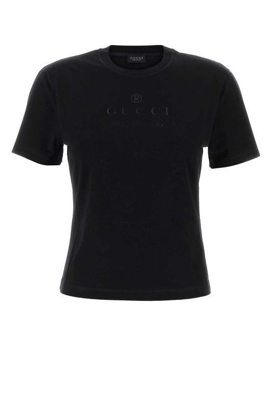 T-SHIRT T-SHIRTS