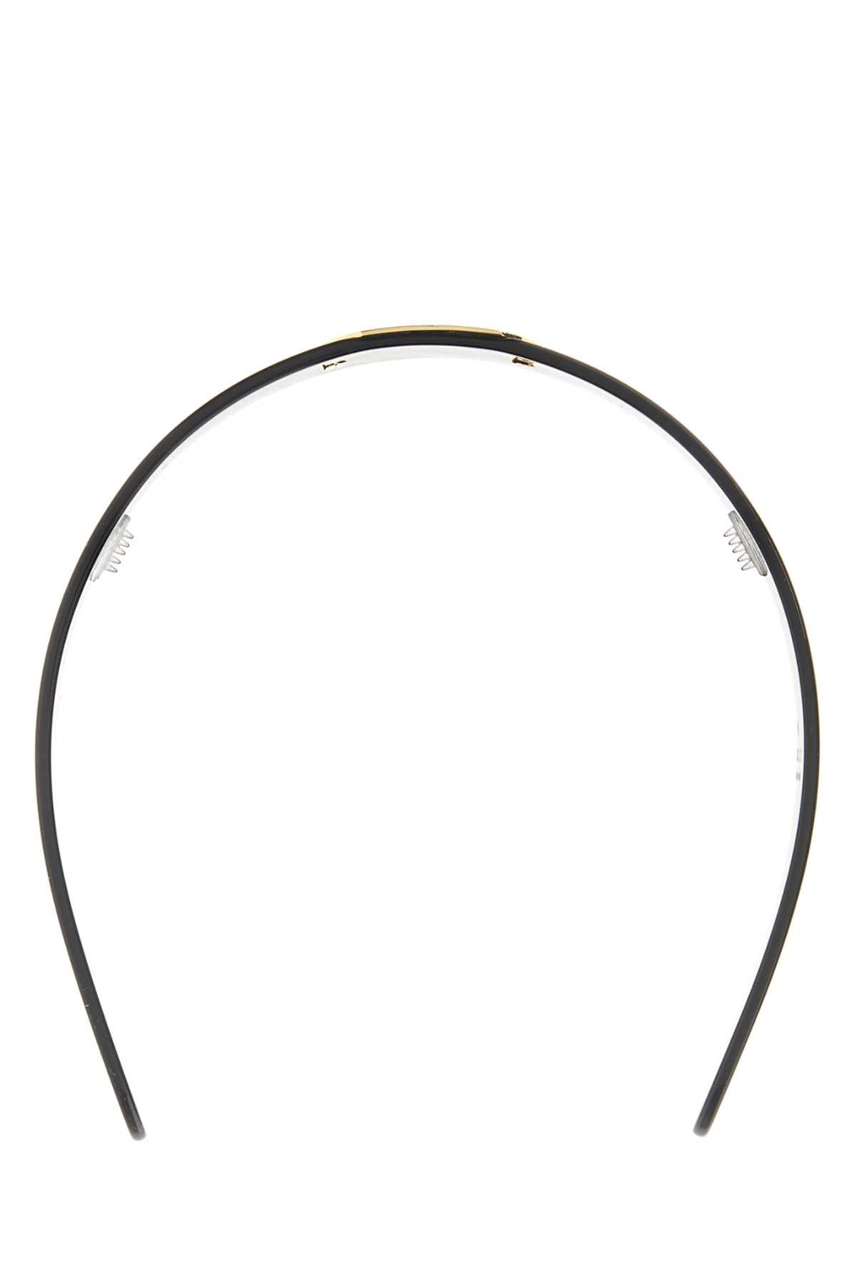 DEFAULT HATS AND HAIRBANDS