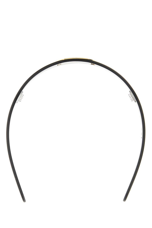 DEFAULT HATS AND HAIRBANDS