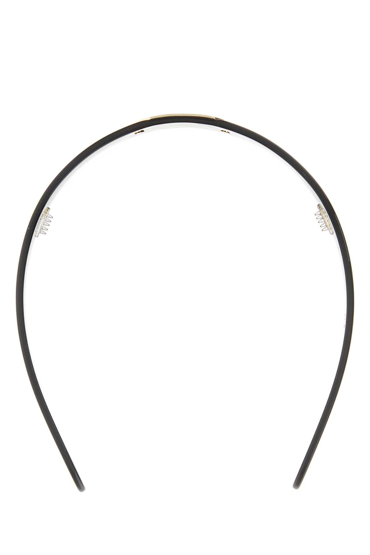 DEFAULT HATS AND HAIRBANDS