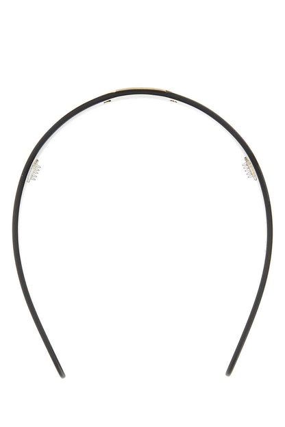 DEFAULT HATS AND HAIRBANDS
