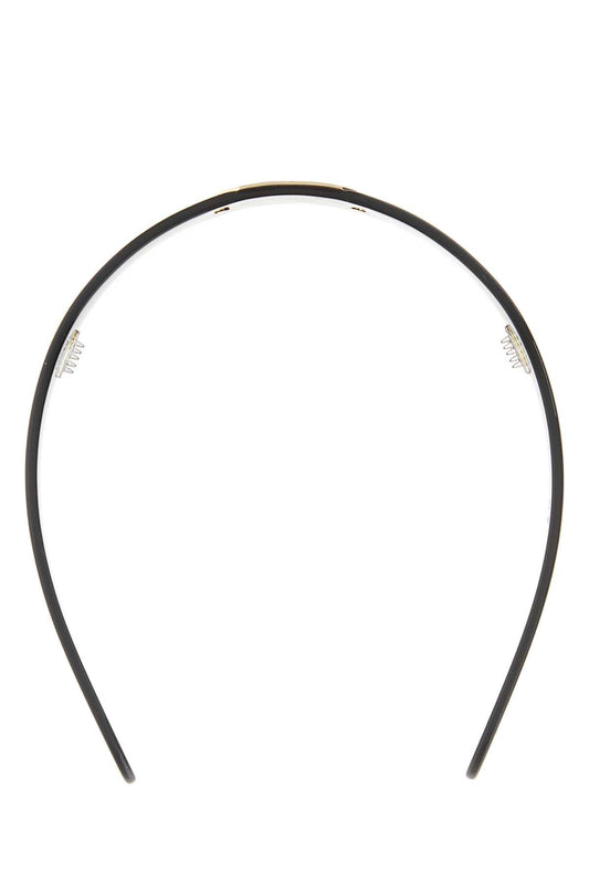 DEFAULT HATS AND HAIRBANDS