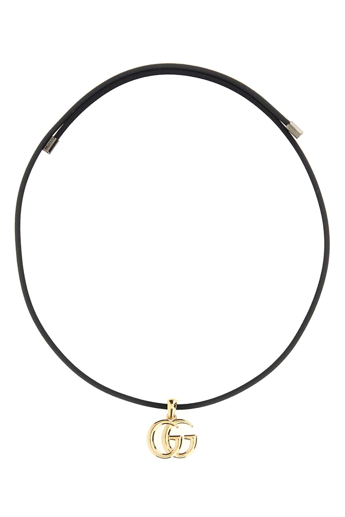 NECKLACE NECKLACES