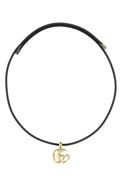 NECKLACE NECKLACES
