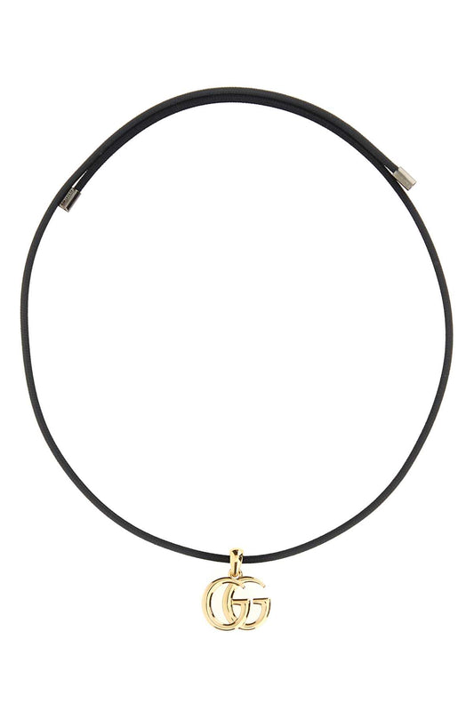 NECKLACE NECKLACES