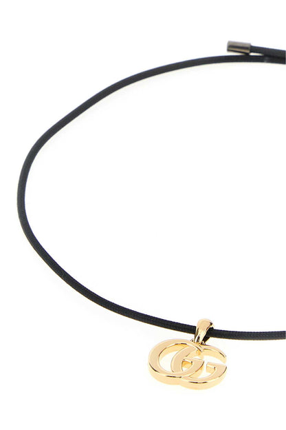 NECKLACE NECKLACES