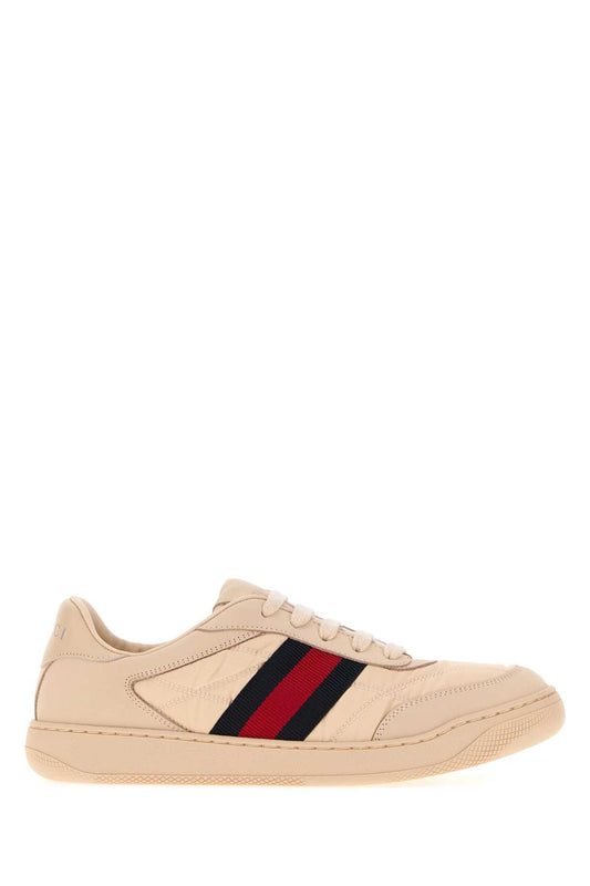 SNEAKER FABRIC, R.S. SNEAKERS