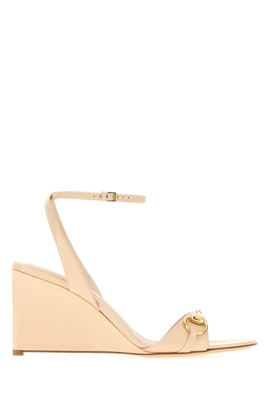 SANDAL SANDALS
