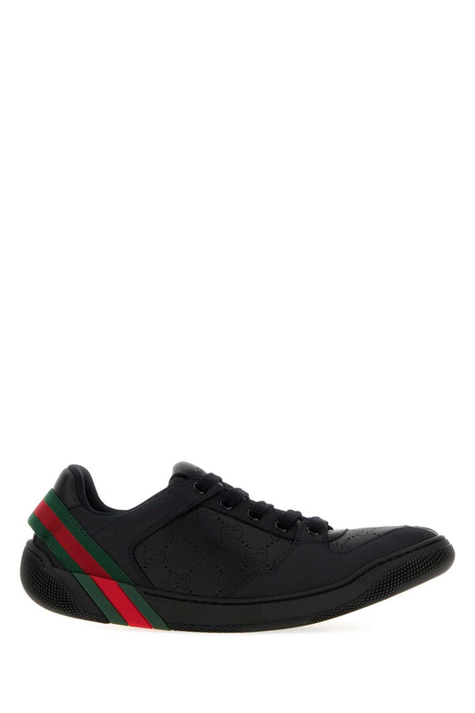 SNEAKER SNEAKERS