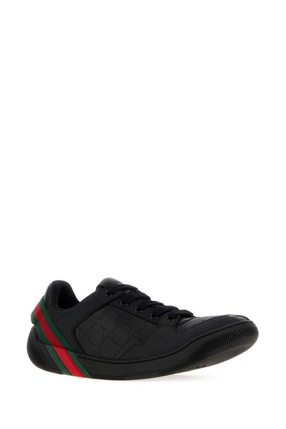 SNEAKER SNEAKERS