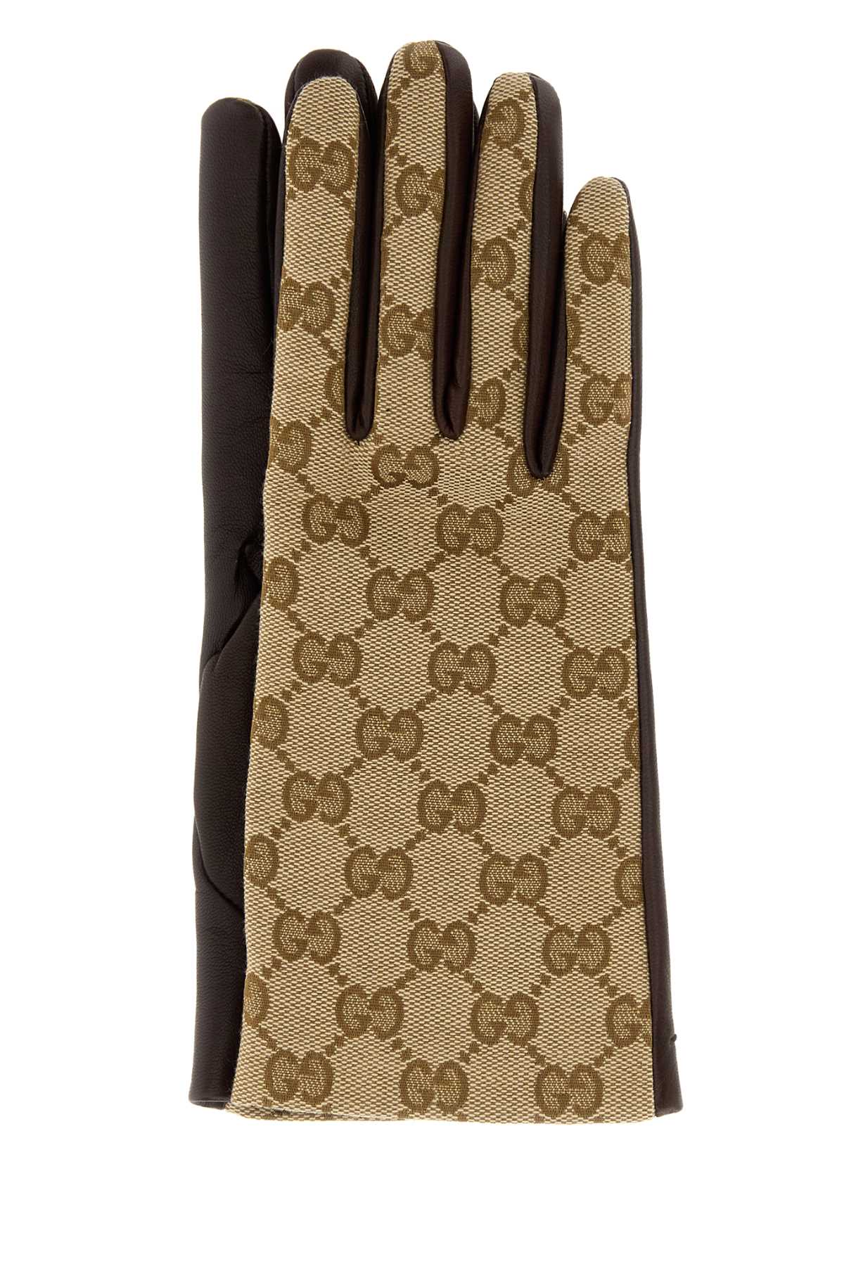 ALL GLOVES GLOVES