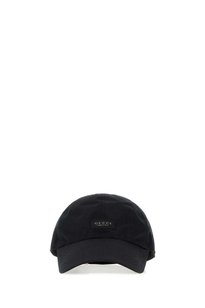 HAT HATS