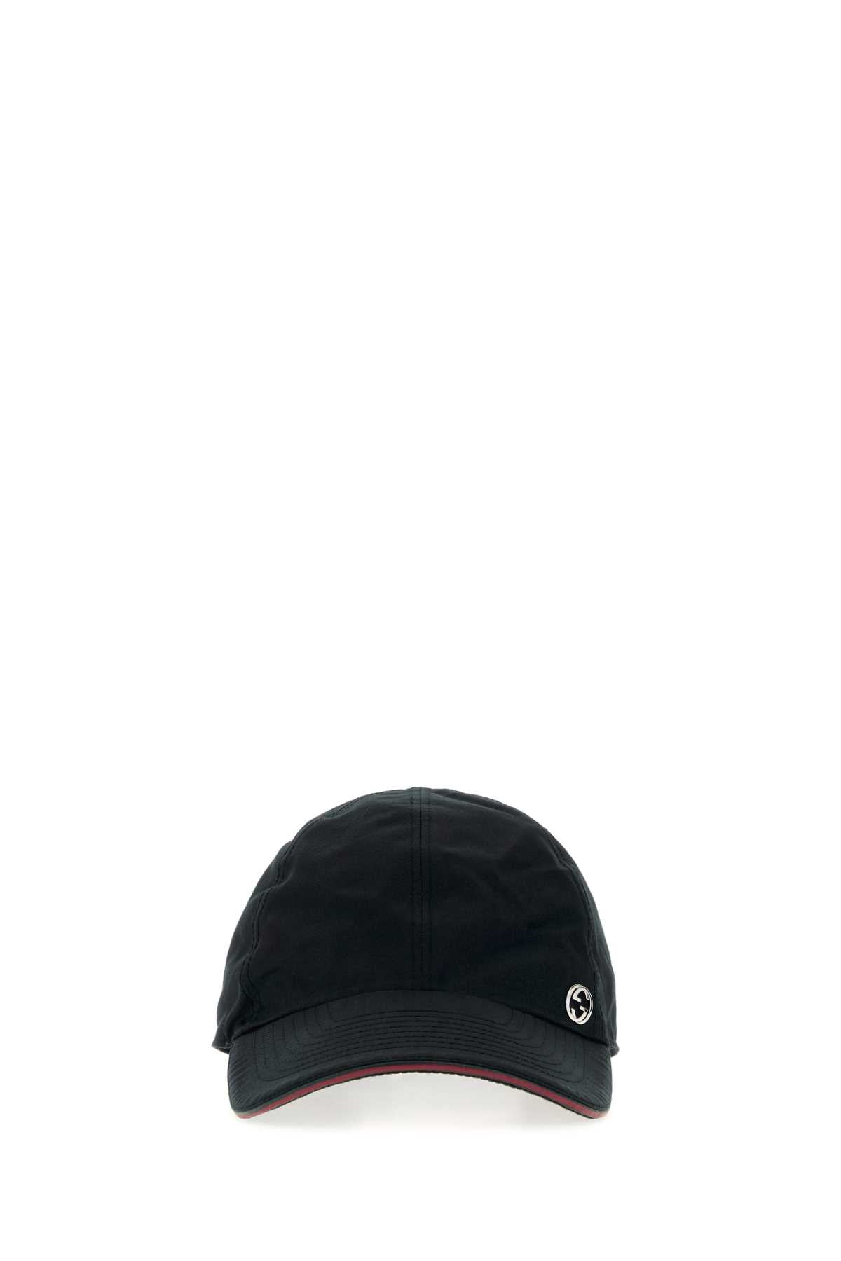 HAT HATS
