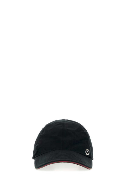 HAT HATS
