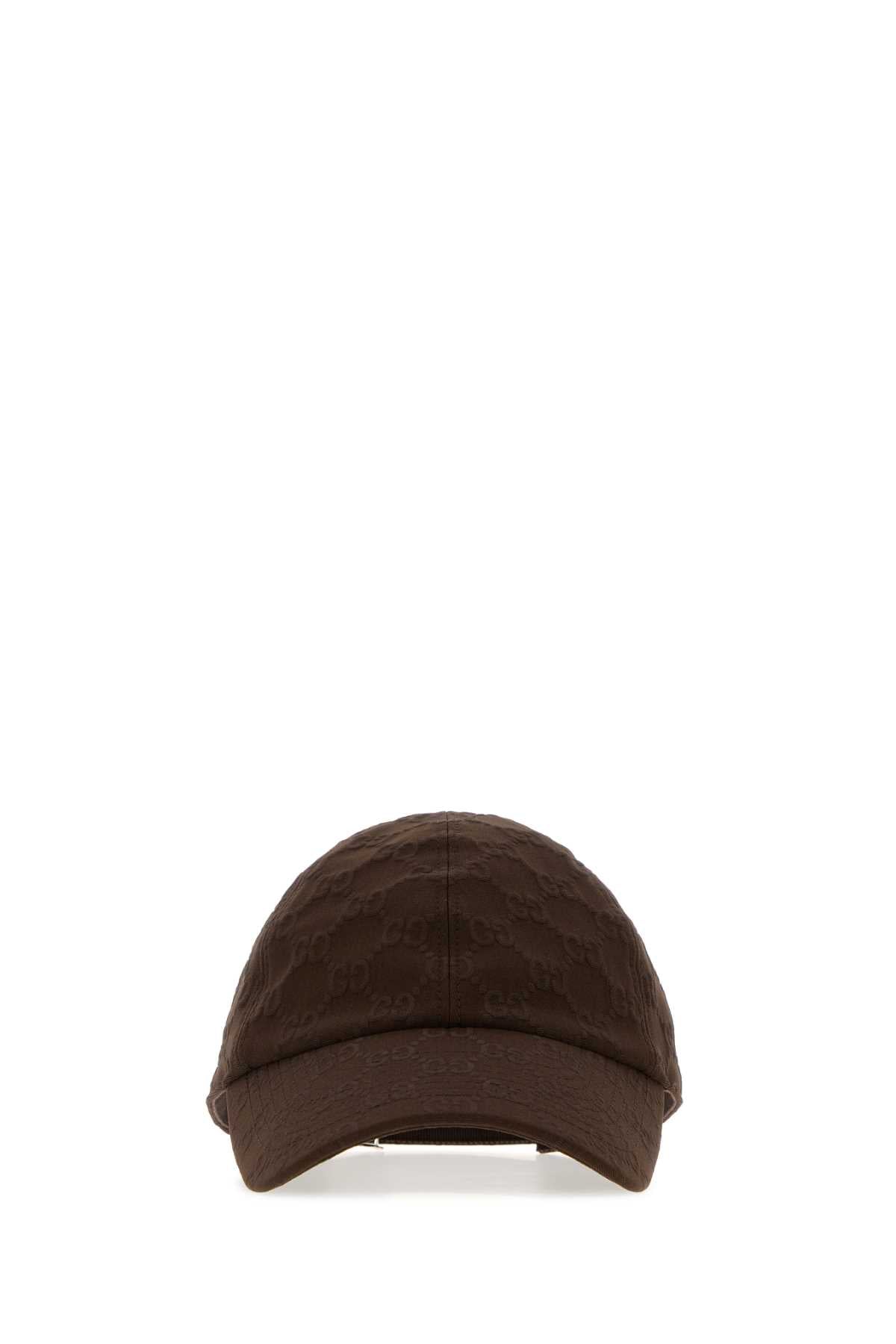 BASEBALL HATS AND HAIRBANDS
