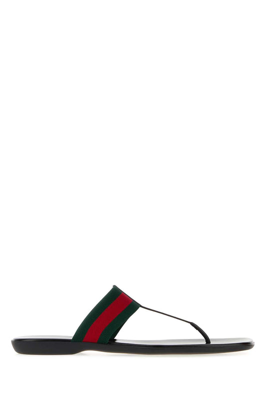 FLIP FLOP SLIPPERS