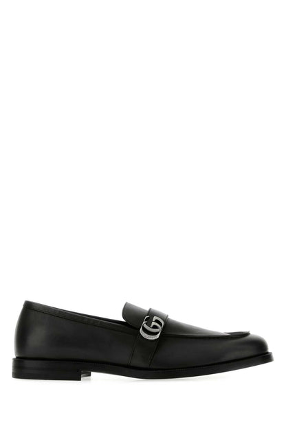 MOCASSINI LOAFERS