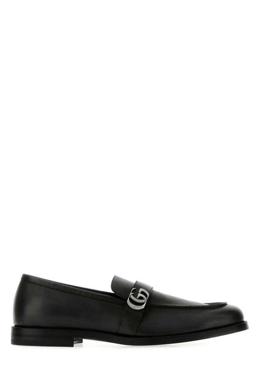 MOCASSINI LOAFERS