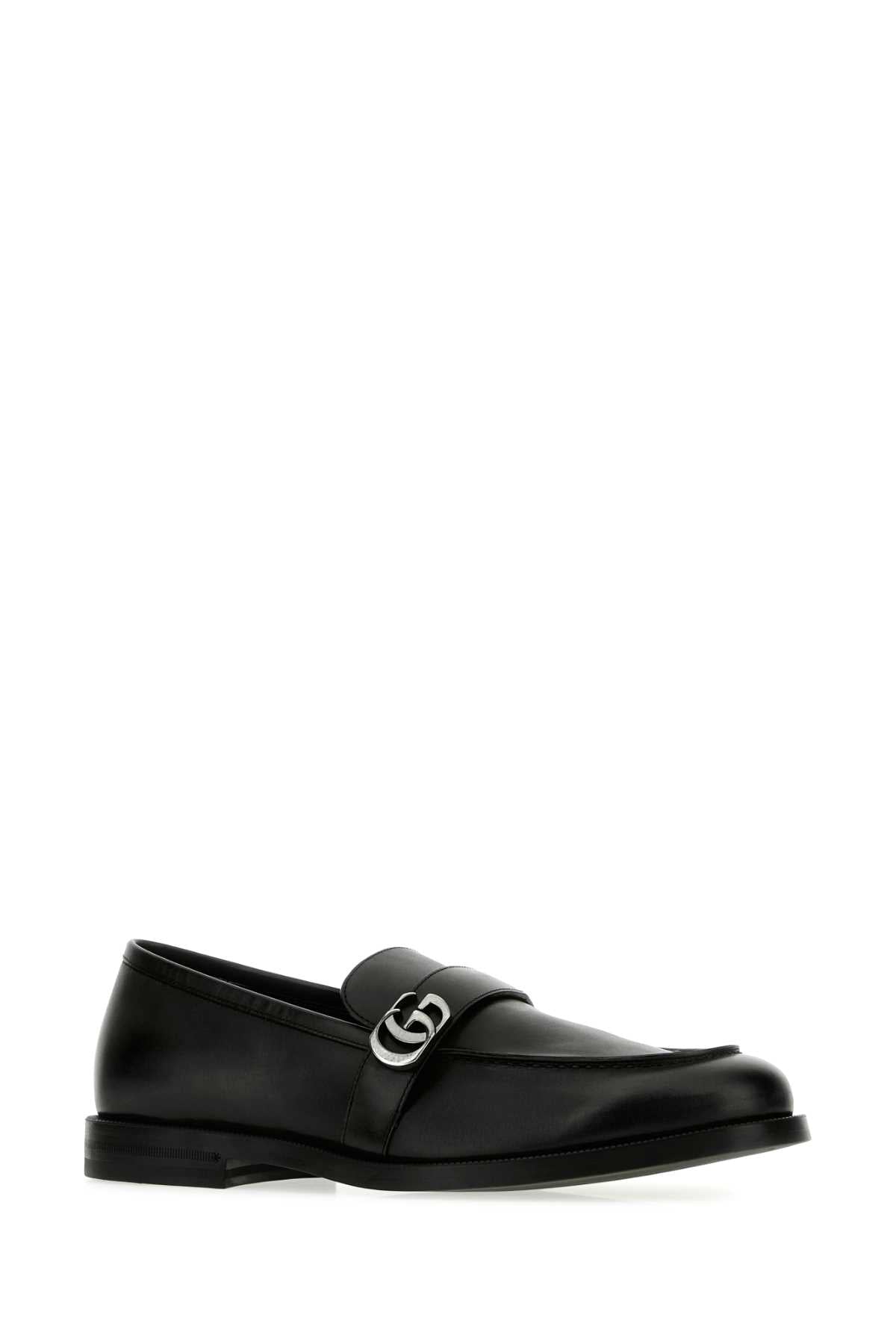 MOCASSINI LOAFERS