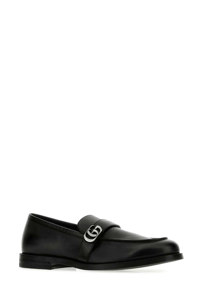 MOCASSINI LOAFERS