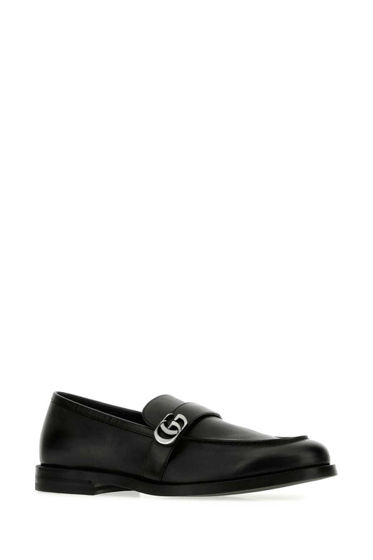 MOCASSINI LOAFERS
