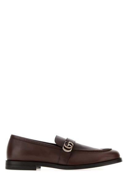 MOCASSINI LOAFERS