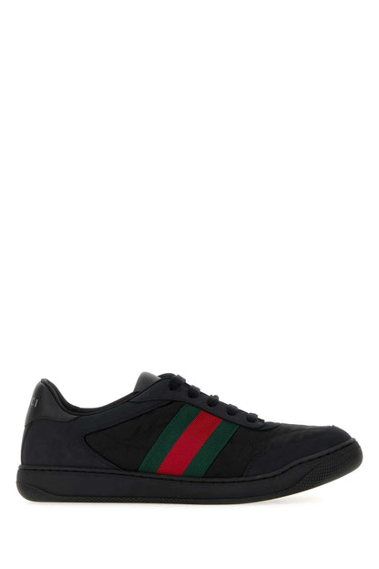 SNEAKERS SNEAKERS