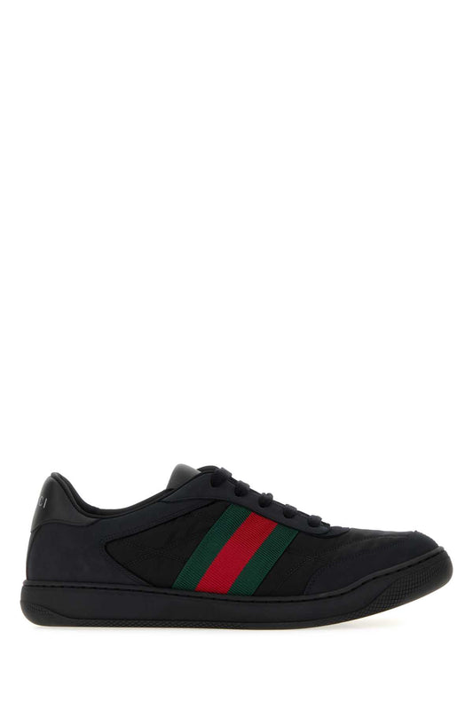 SNEAKERS SNEAKERS
