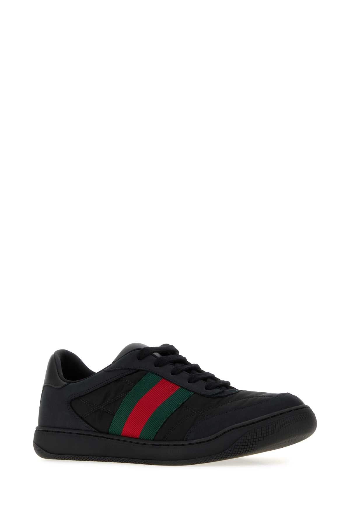SNEAKERS SNEAKERS