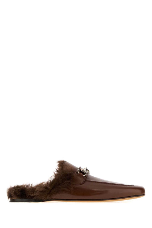 SCREENER 3.0 SANDALS