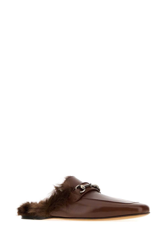 SCREENER 3.0 SANDALS