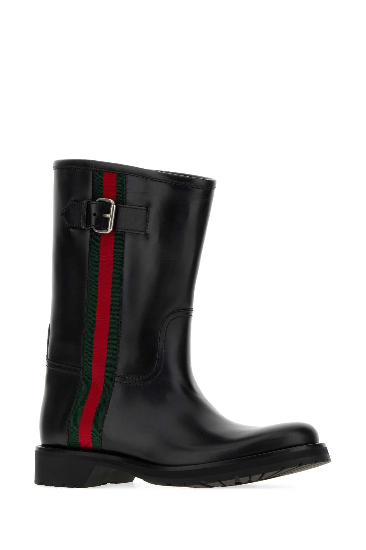 BOOTS BOOTS