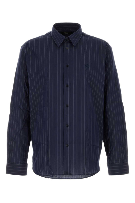 SHIRT SHIRTS