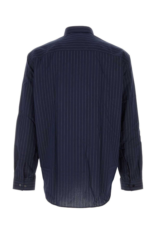 SHIRT SHIRTS