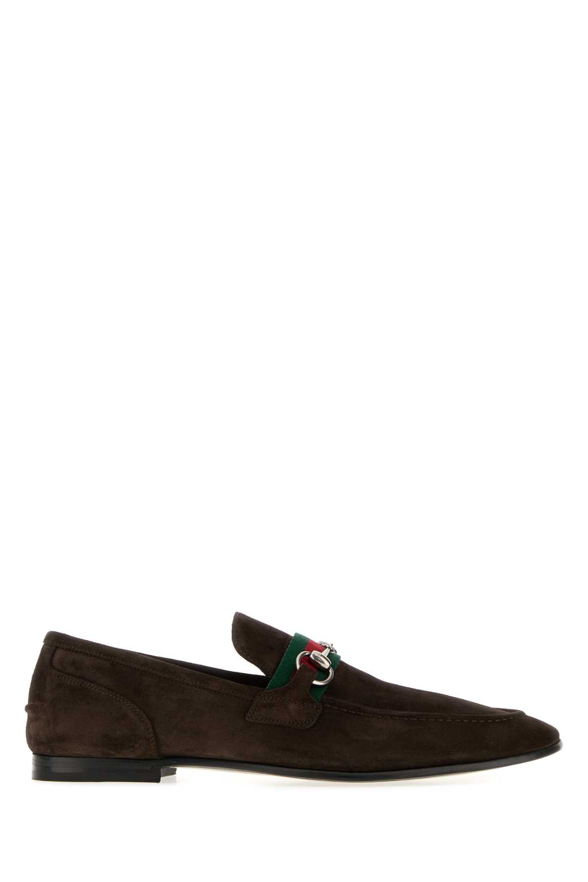MOCASSINI LOAFERS