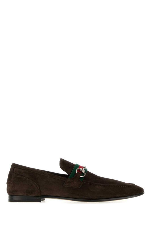 MOCASSINI LOAFERS