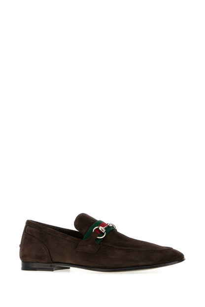 MOCASSINI LOAFERS