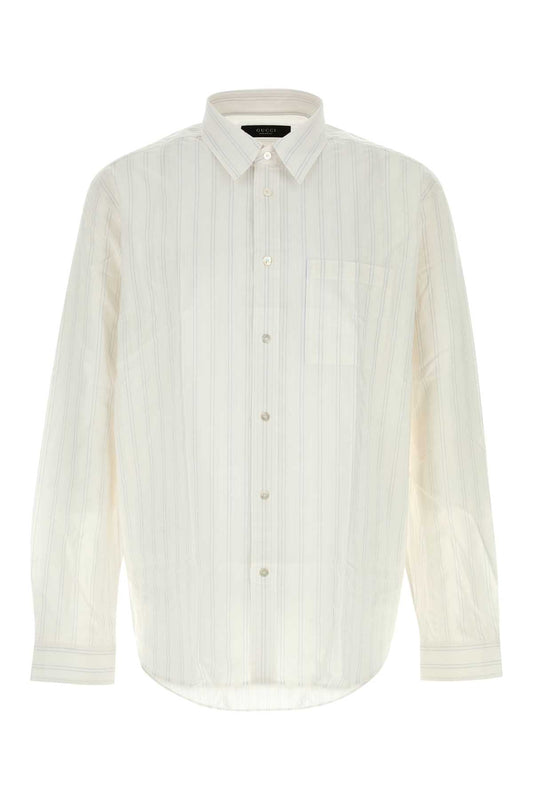 SHIRT SHIRTS